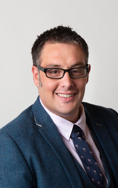 Phil Miller CeMAP
