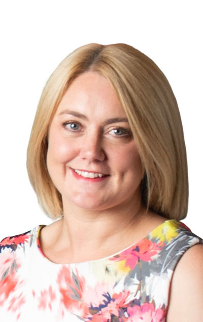 Kim Miller